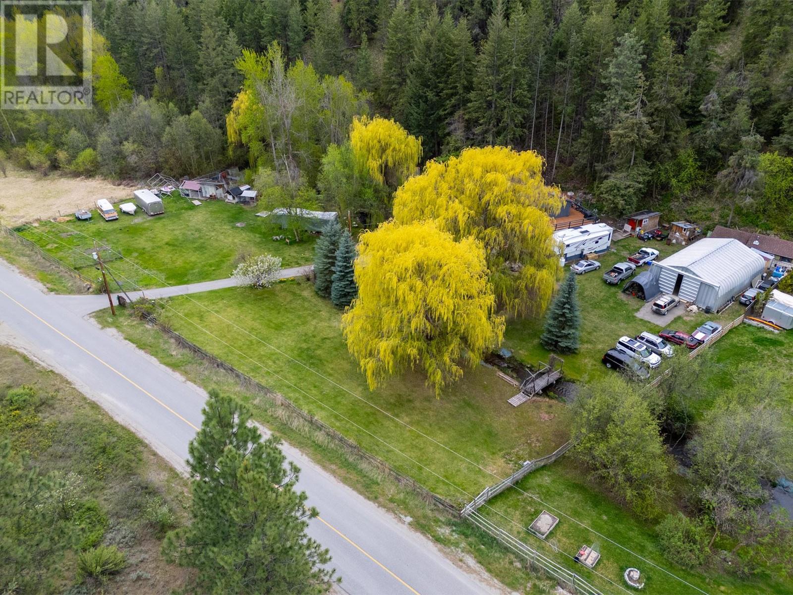 28000 Garnet Valley Road, Summerland, British Columbia  V0H 1Z3 - Photo 66 - 10345875