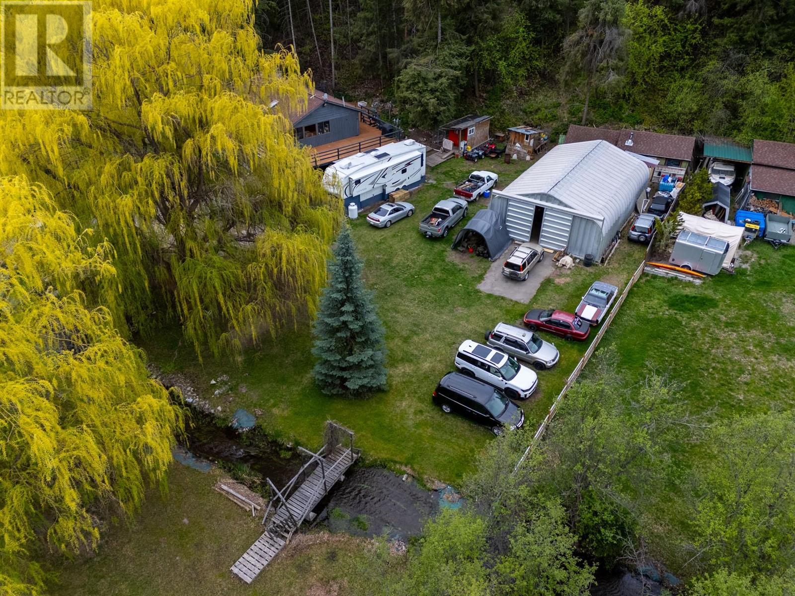 28000 Garnet Valley Road, Summerland, British Columbia  V0H 1Z3 - Photo 67 - 10345875