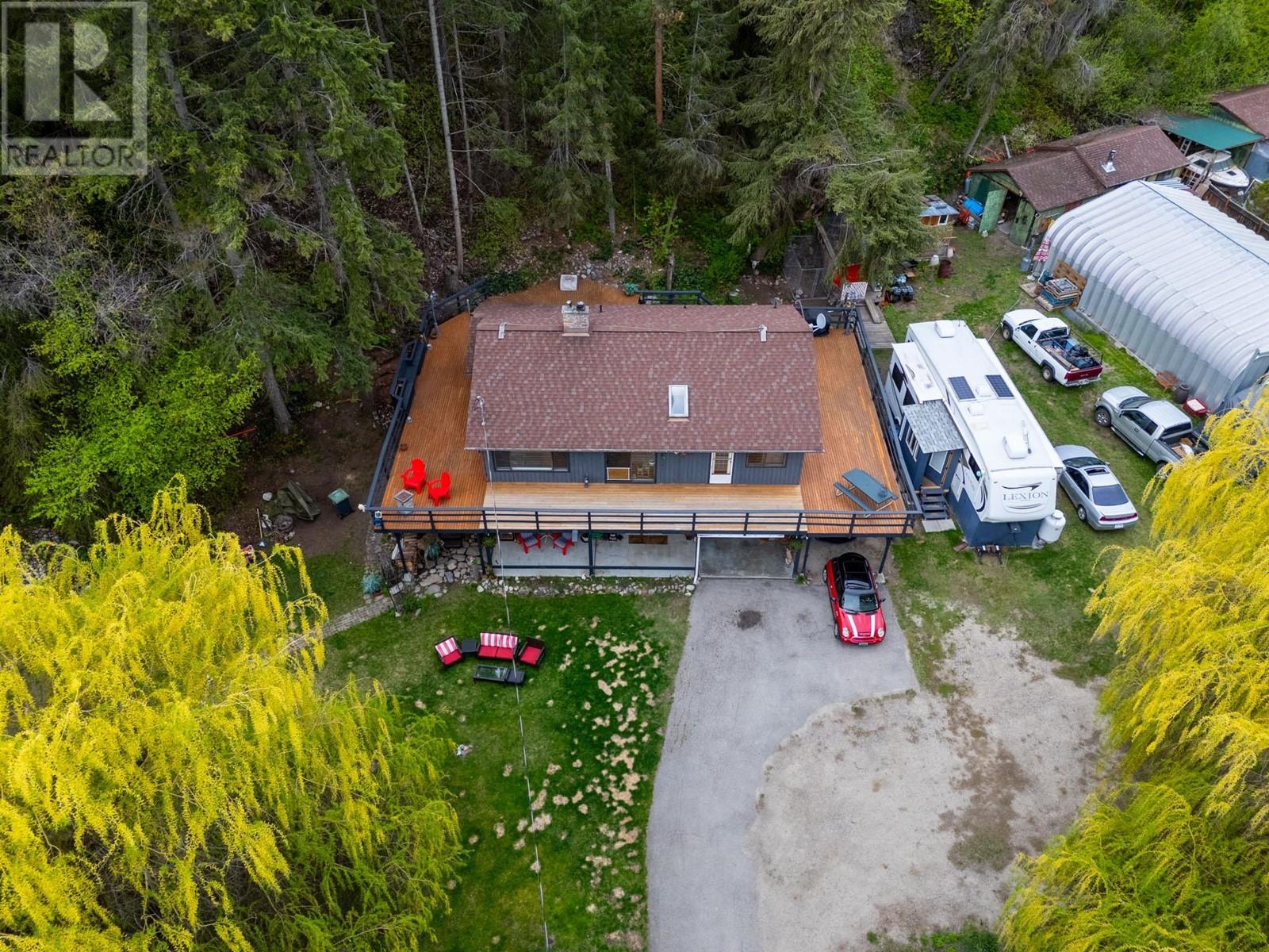 28000 Garnet Valley Road, Summerland, British Columbia  V0H 1Z3 - Photo 69 - 10345875