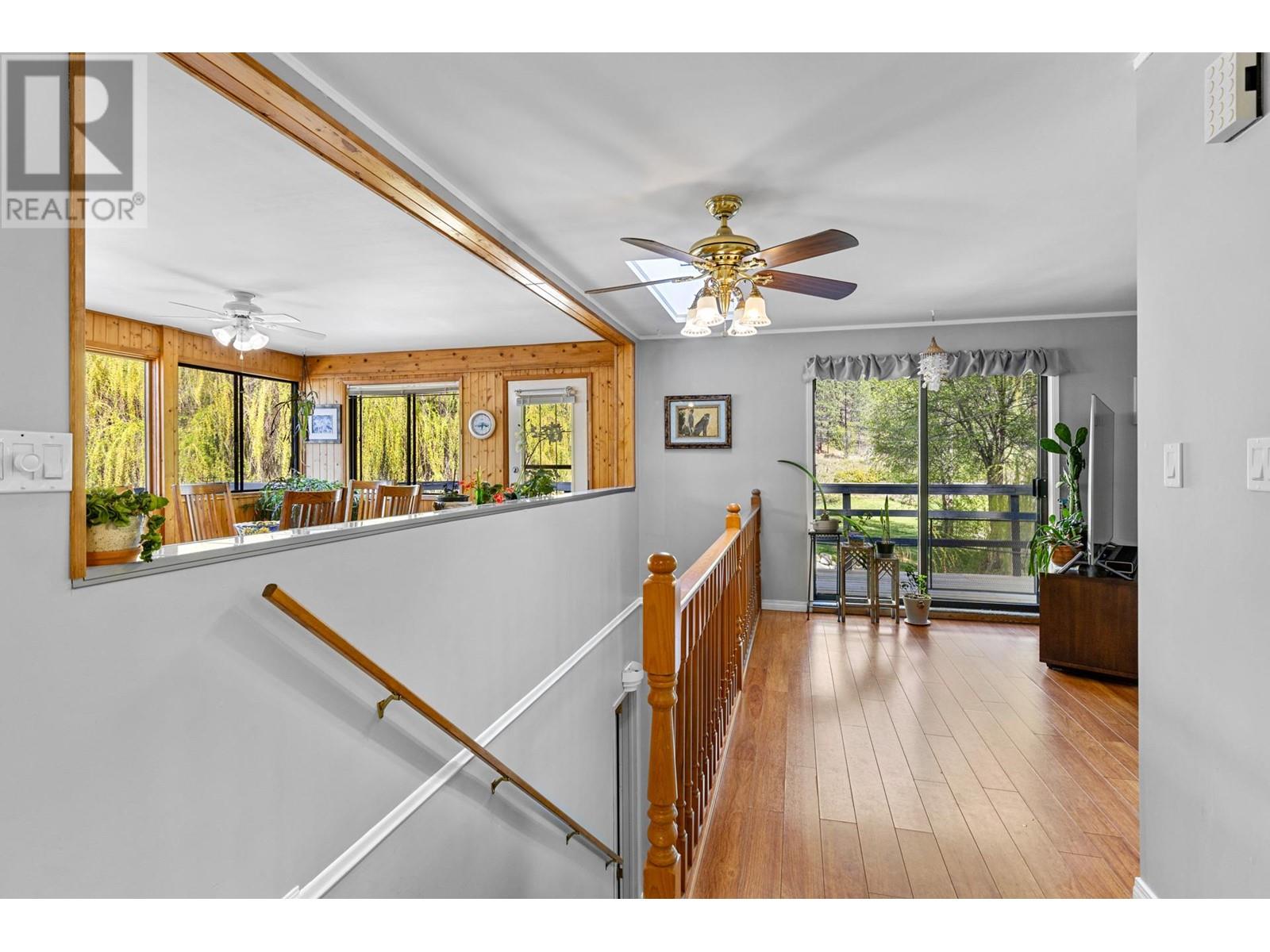 28000 Garnet Valley Road, Summerland, British Columbia  V0H 1Z3 - Photo 7 - 10345875