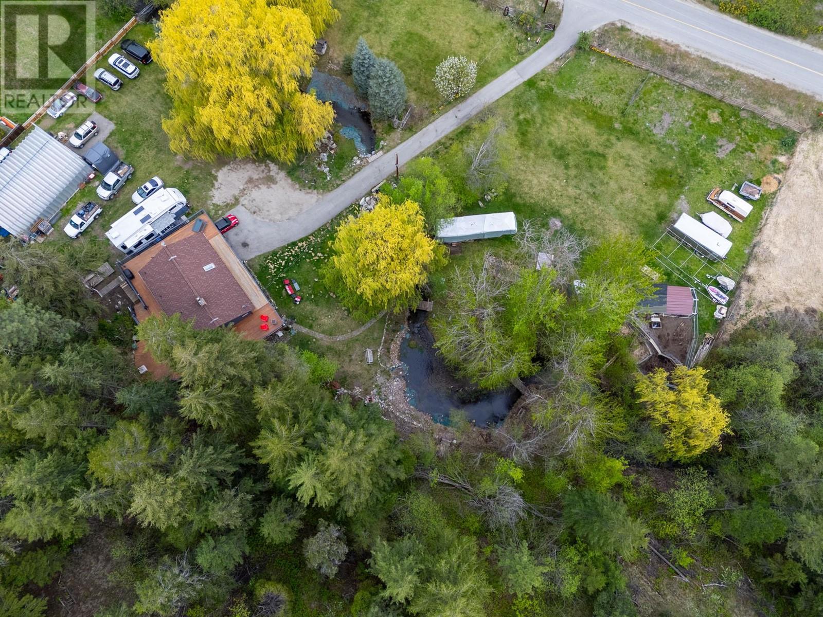 28000 Garnet Valley Road, Summerland, British Columbia  V0H 1Z3 - Photo 70 - 10345875