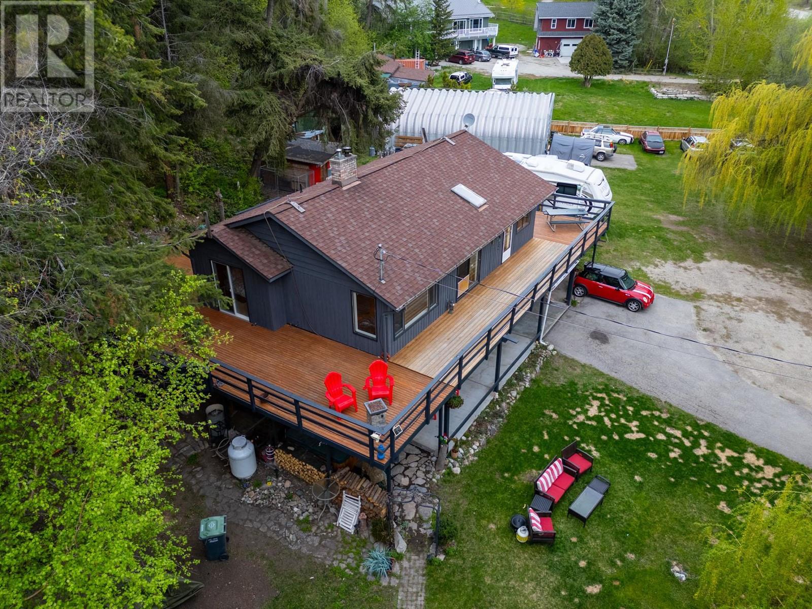 28000 Garnet Valley Road, Summerland, British Columbia  V0H 1Z3 - Photo 71 - 10345875