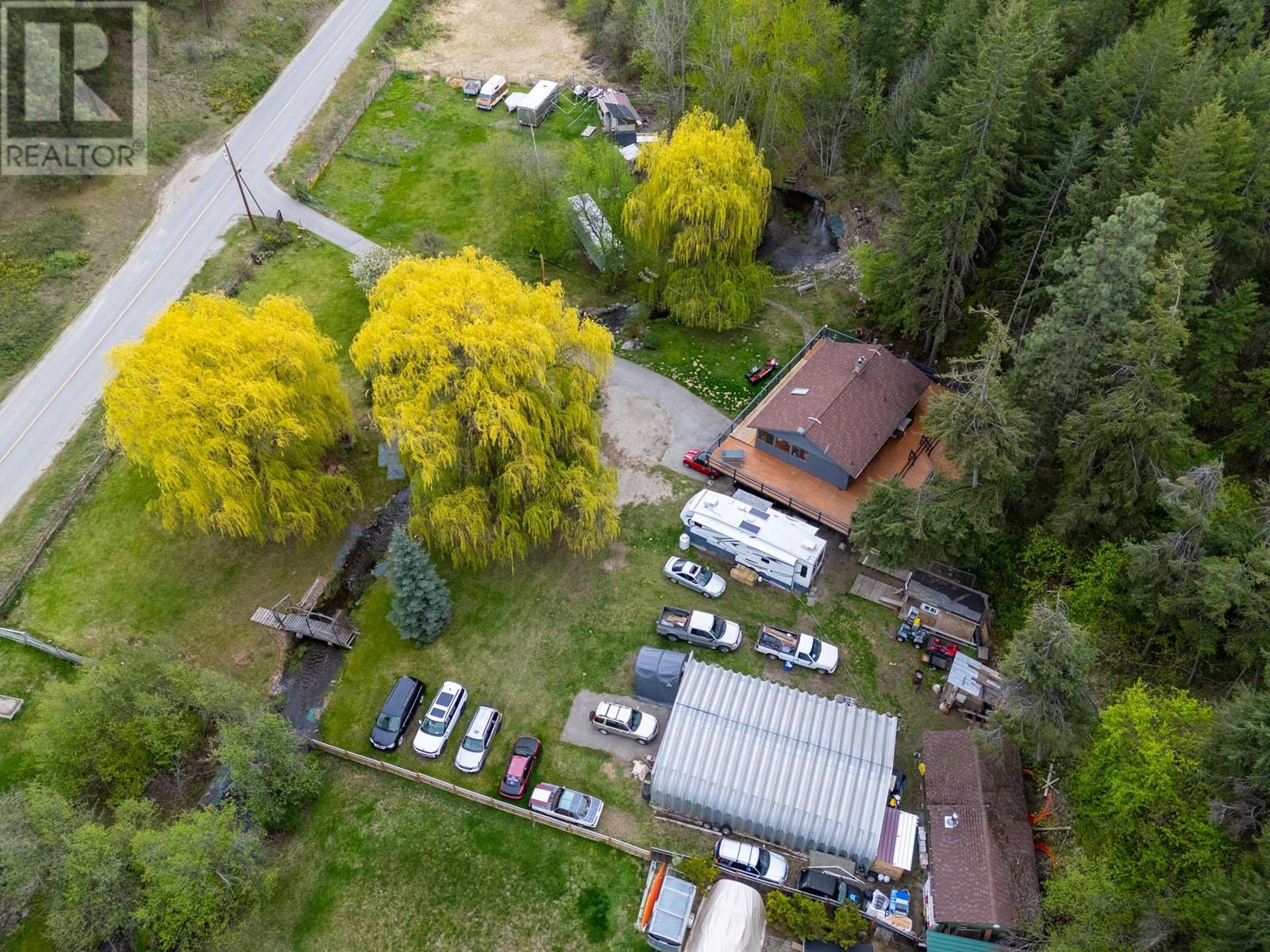 28000 Garnet Valley Road, Summerland, British Columbia  V0H 1Z3 - Photo 72 - 10345875