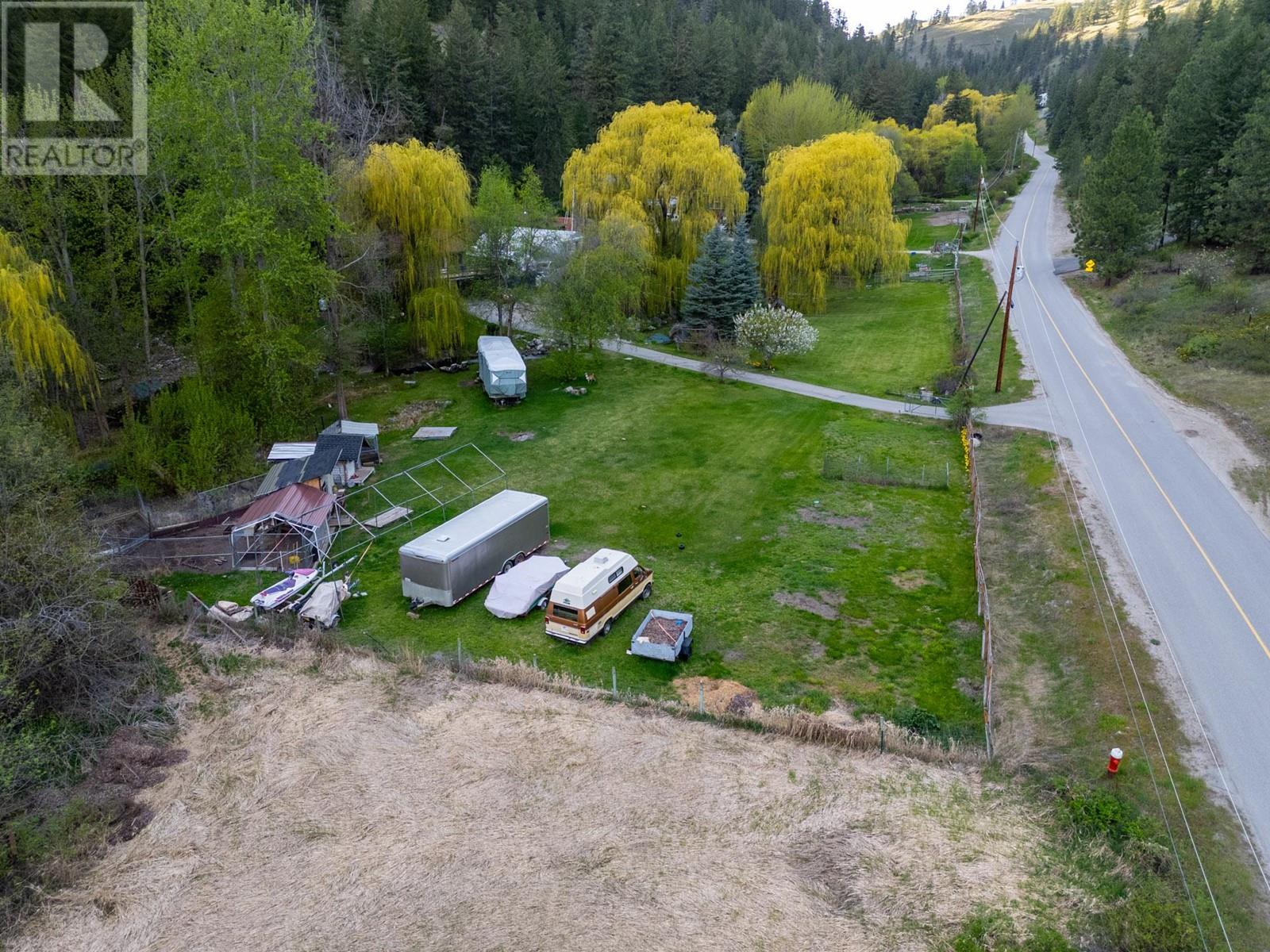 28000 Garnet Valley Road, Summerland, British Columbia  V0H 1Z3 - Photo 73 - 10345875