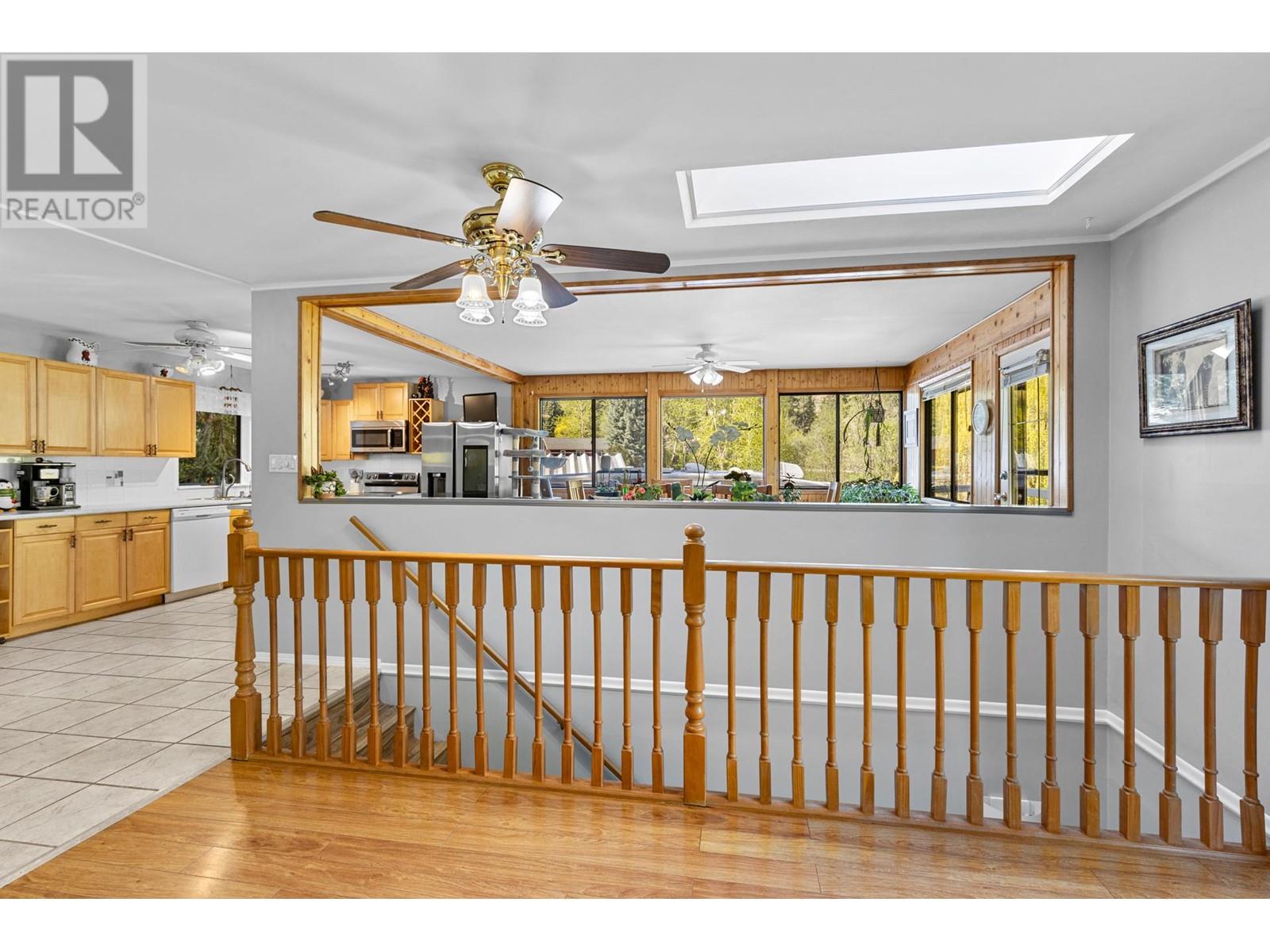 28000 Garnet Valley Road, Summerland, British Columbia  V0H 1Z3 - Photo 8 - 10345875