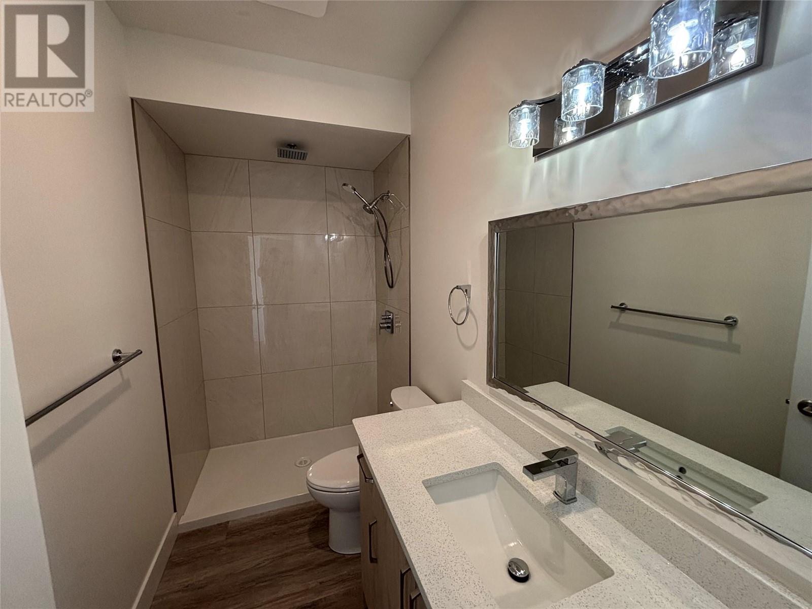 1768 Gallon Avenue, Lumby, British Columbia  V0E 2G0 - Photo 16 - 10344208