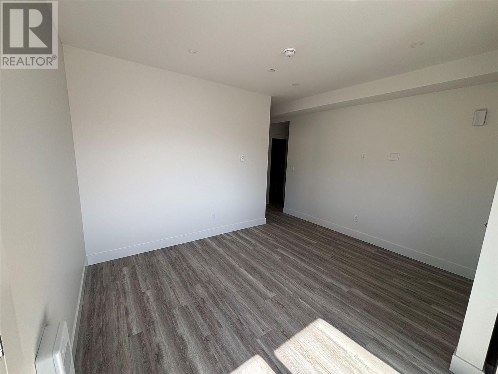 1768 Gallon Avenue, Lumby, British Columbia  V0E 2G0 - Photo 23 - 10344208