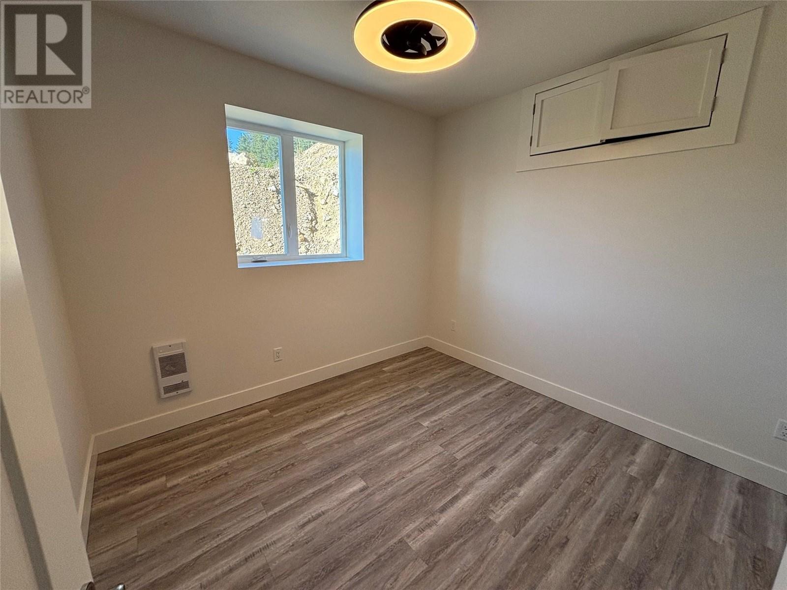 1768 Gallon Avenue, Lumby, British Columbia  V0E 2G0 - Photo 24 - 10344208