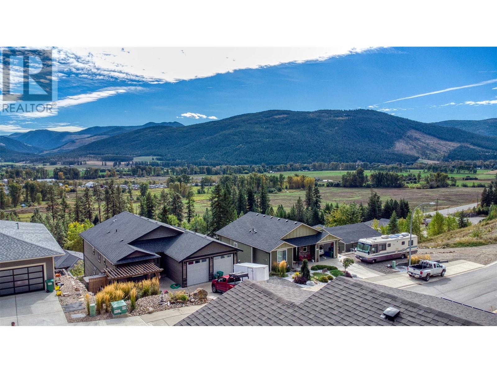 1768 Gallon Avenue, Lumby, British Columbia  V0E 2G0 - Photo 37 - 10344208