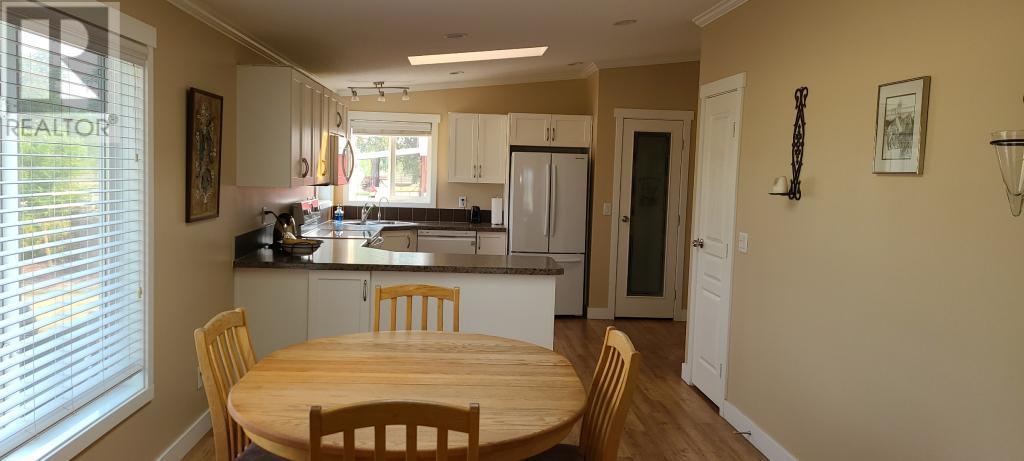 72 Tomkinson Road, Grindrod, British Columbia  V0E 1Y0 - Photo 13 - 10346133