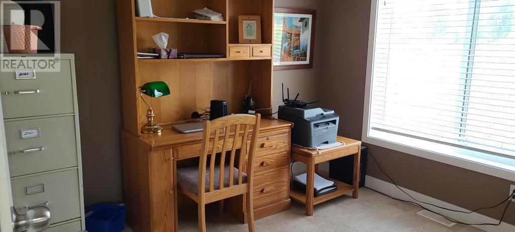 72 Tomkinson Road, Grindrod, British Columbia  V0E 1Y0 - Photo 17 - 10346133