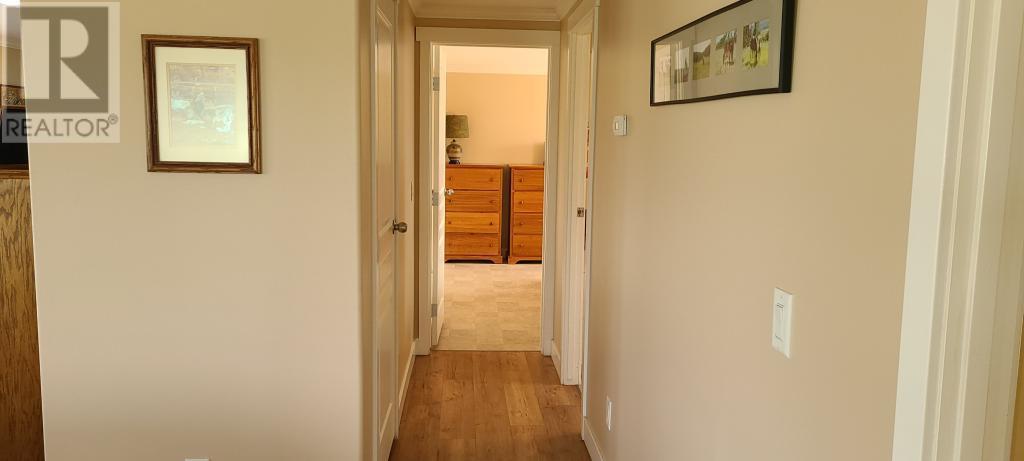 72 Tomkinson Road, Grindrod, British Columbia  V0E 1Y0 - Photo 19 - 10346133