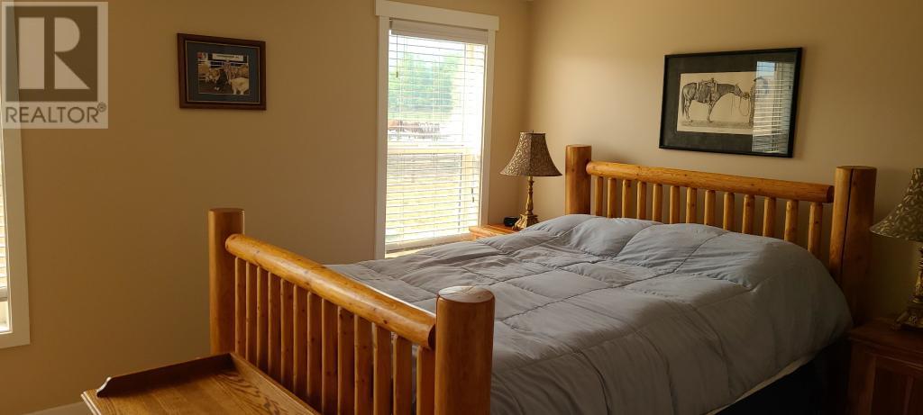 72 Tomkinson Road, Grindrod, British Columbia  V0E 1Y0 - Photo 21 - 10346133