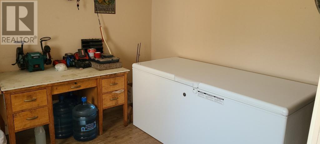 72 Tomkinson Road, Grindrod, British Columbia  V0E 1Y0 - Photo 24 - 10346133