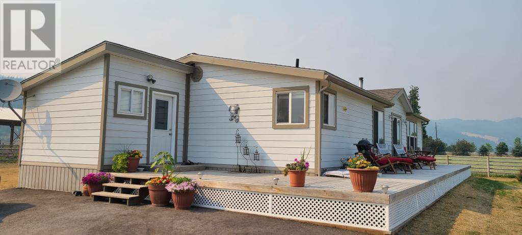 72 Tomkinson Road, Grindrod, British Columbia  V0E 1Y0 - Photo 25 - 10346133