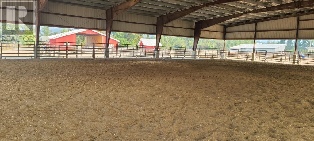 72 Tomkinson Road, Grindrod, British Columbia  V0E 1Y0 - Photo 28 - 10346133