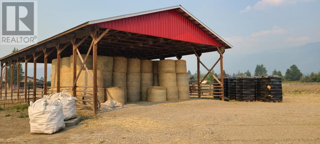 72 Tomkinson Road, Grindrod, British Columbia  V0E 1Y0 - Photo 31 - 10346133