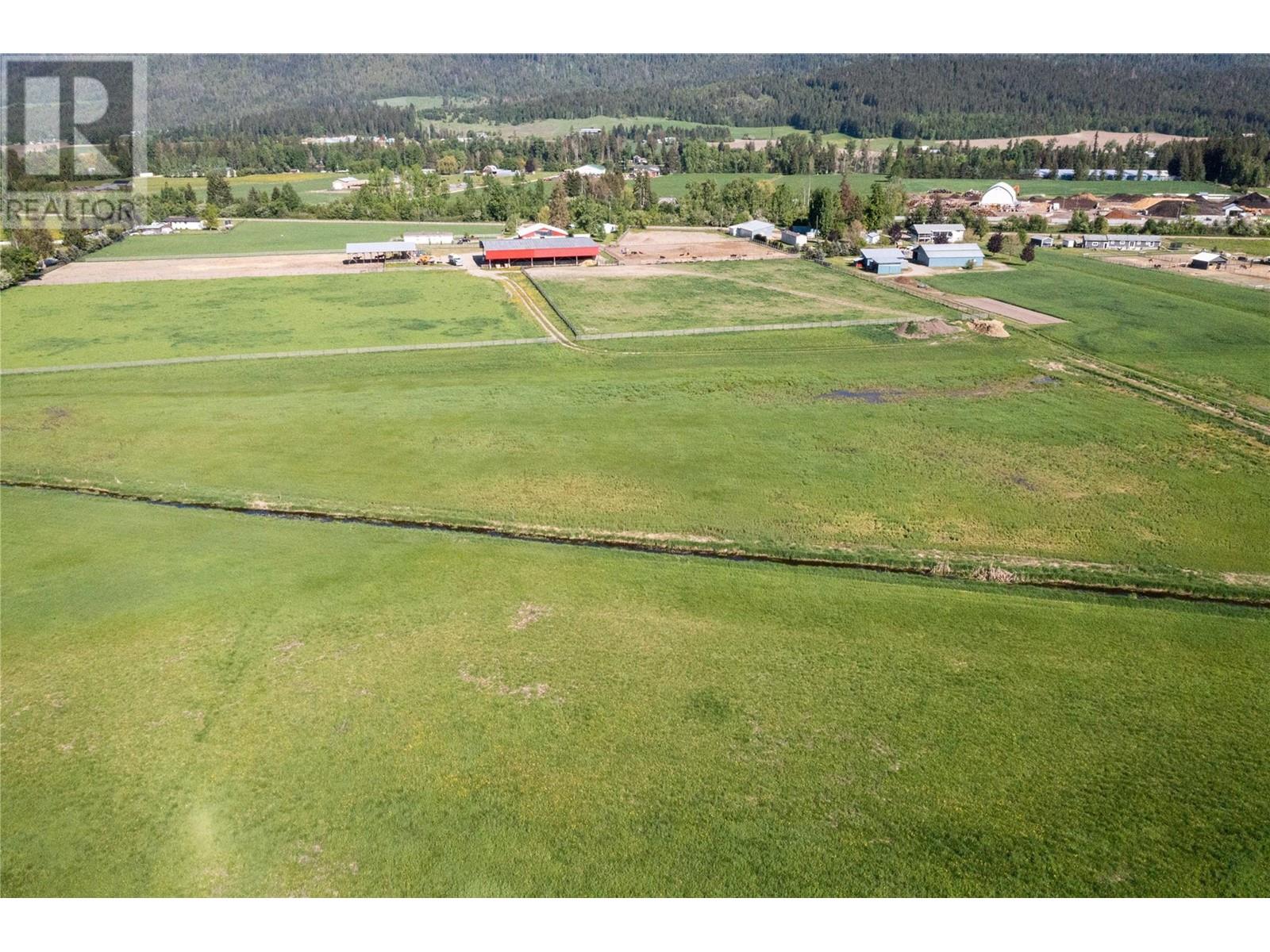 72 Tomkinson Road, Grindrod, British Columbia  V0E 1Y0 - Photo 35 - 10346133