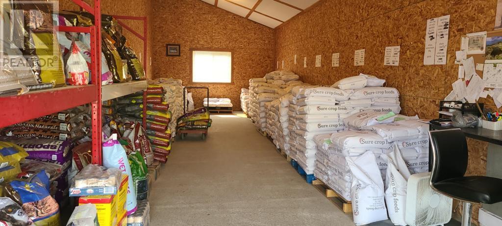 72 Tomkinson Road, Grindrod, British Columbia  V0E 1Y0 - Photo 7 - 10346133