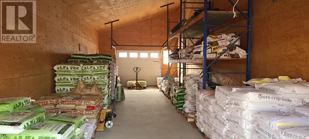 72 Tomkinson Road, Grindrod, British Columbia  V0E 1Y0 - Photo 8 - 10346133