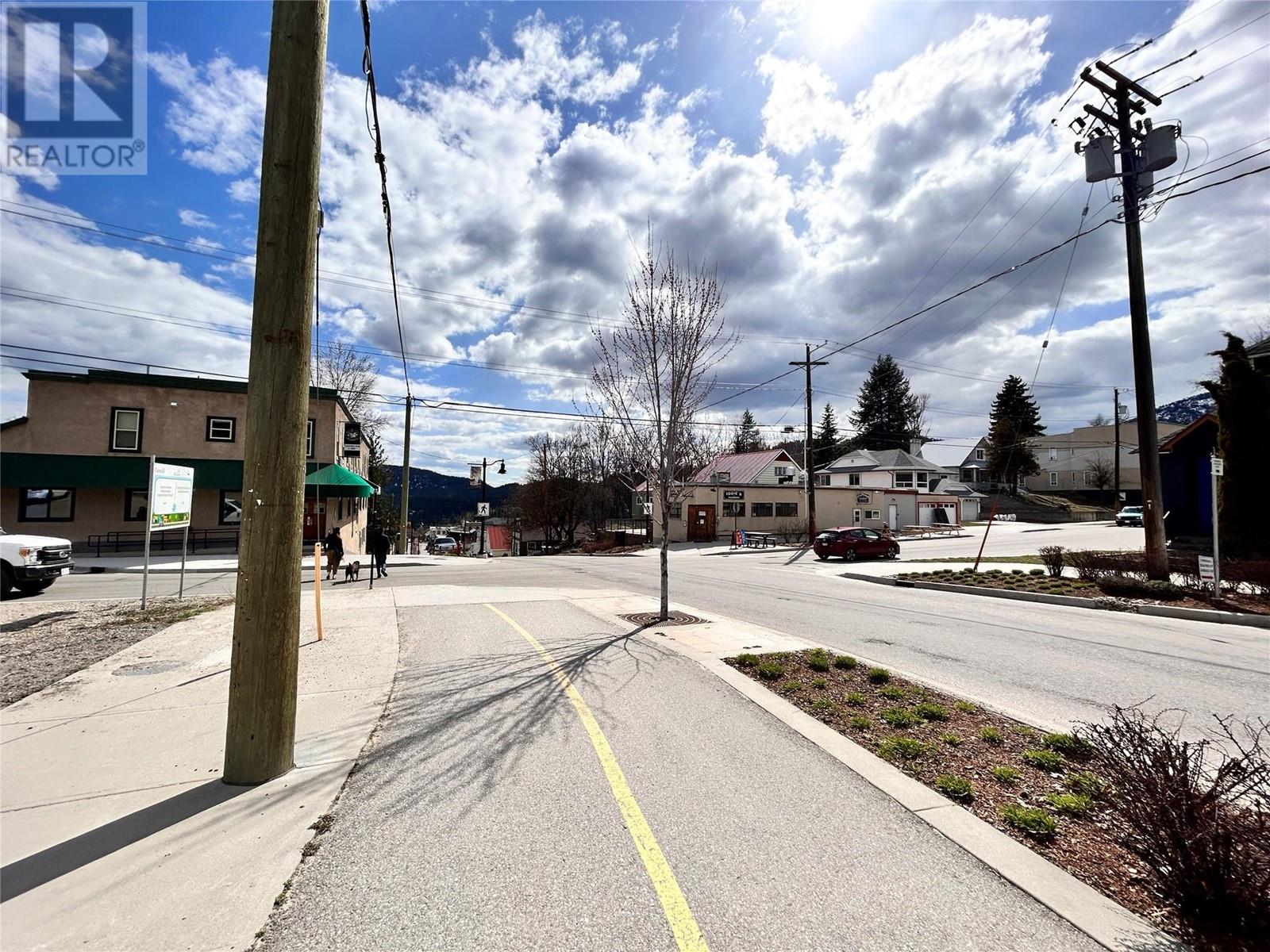 Parcel B Second Avenue, Rossland, British Columbia  V0G 1Y0 - Photo 12 - 10344577