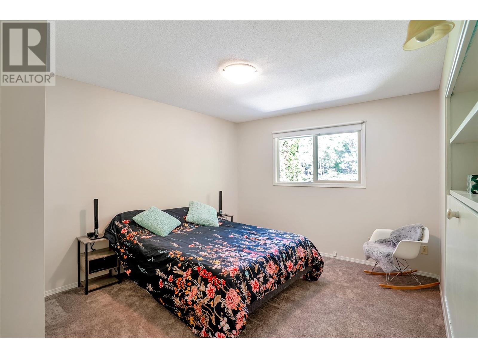 1095 Toovey Road, Kelowna, British Columbia  V1X 6R2 - Photo 11 - 10346125