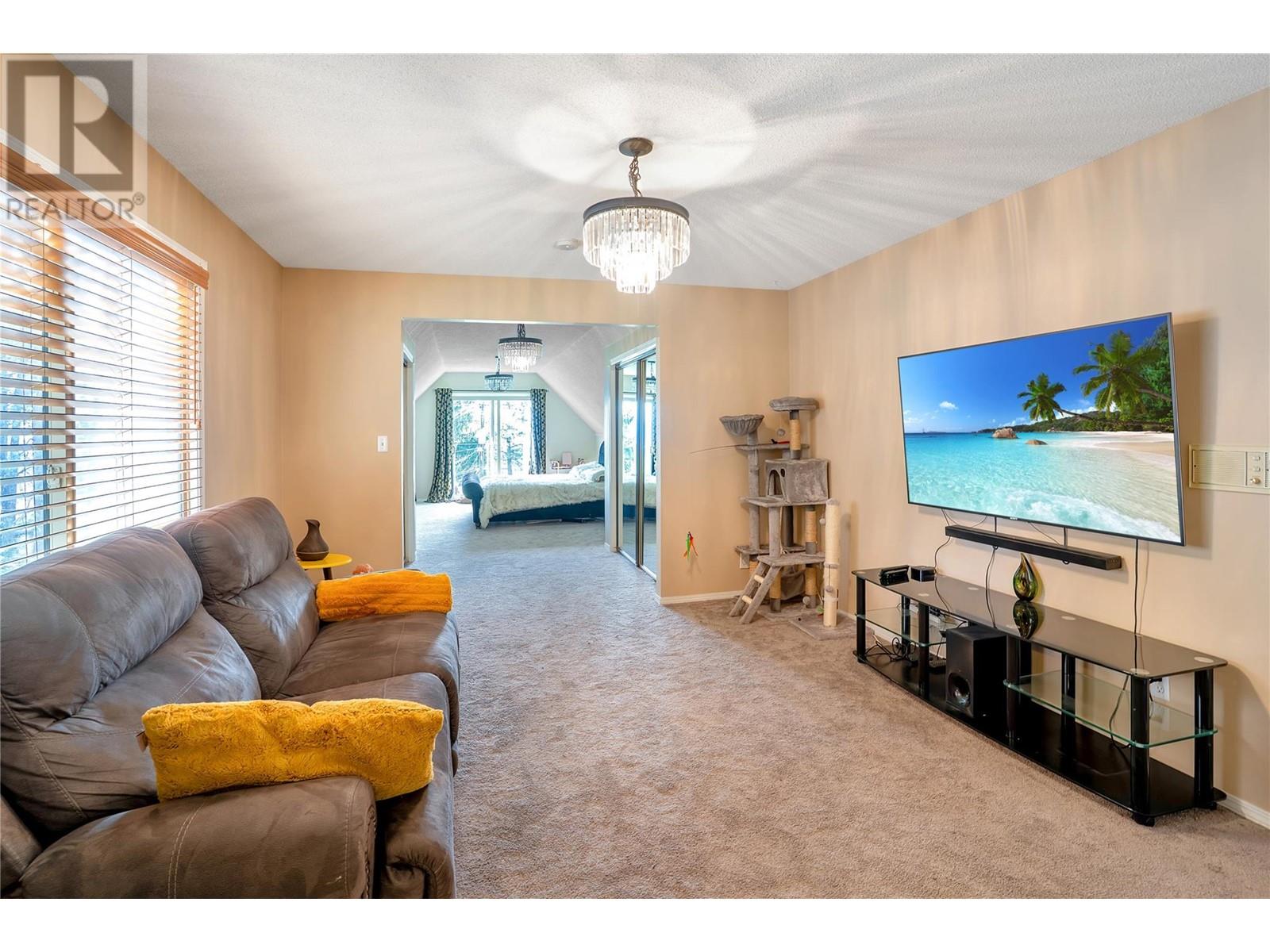 1095 Toovey Road, Kelowna, British Columbia  V1X 6R2 - Photo 15 - 10346125