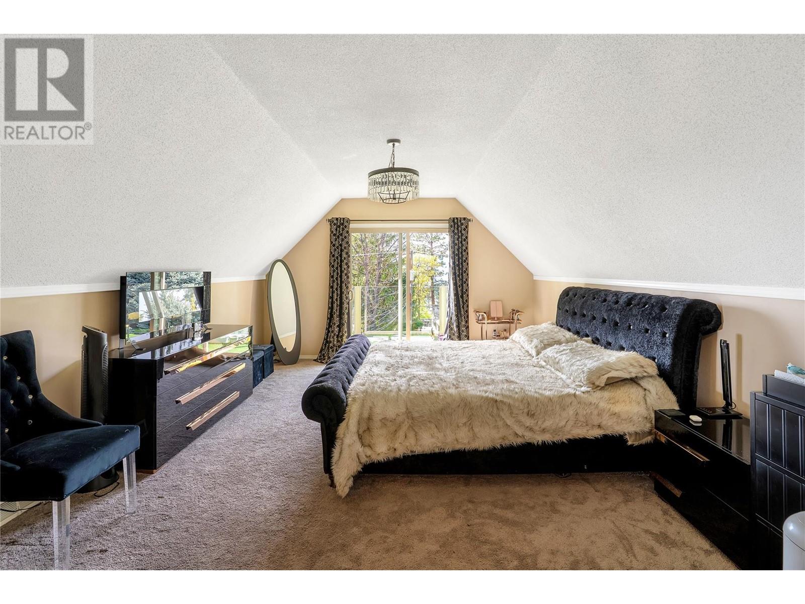 1095 Toovey Road, Kelowna, British Columbia  V1X 6R2 - Photo 16 - 10346125