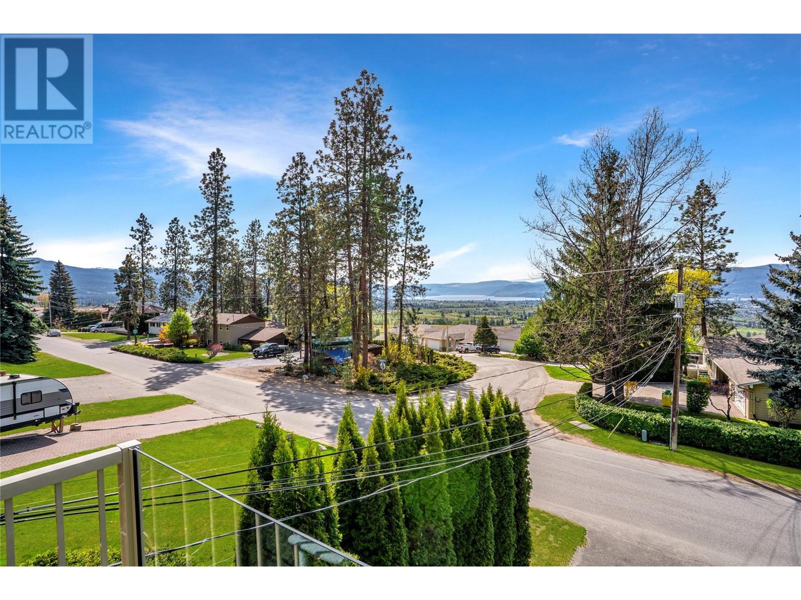 1095 Toovey Road, Kelowna, British Columbia  V1X 6R2 - Photo 17 - 10346125