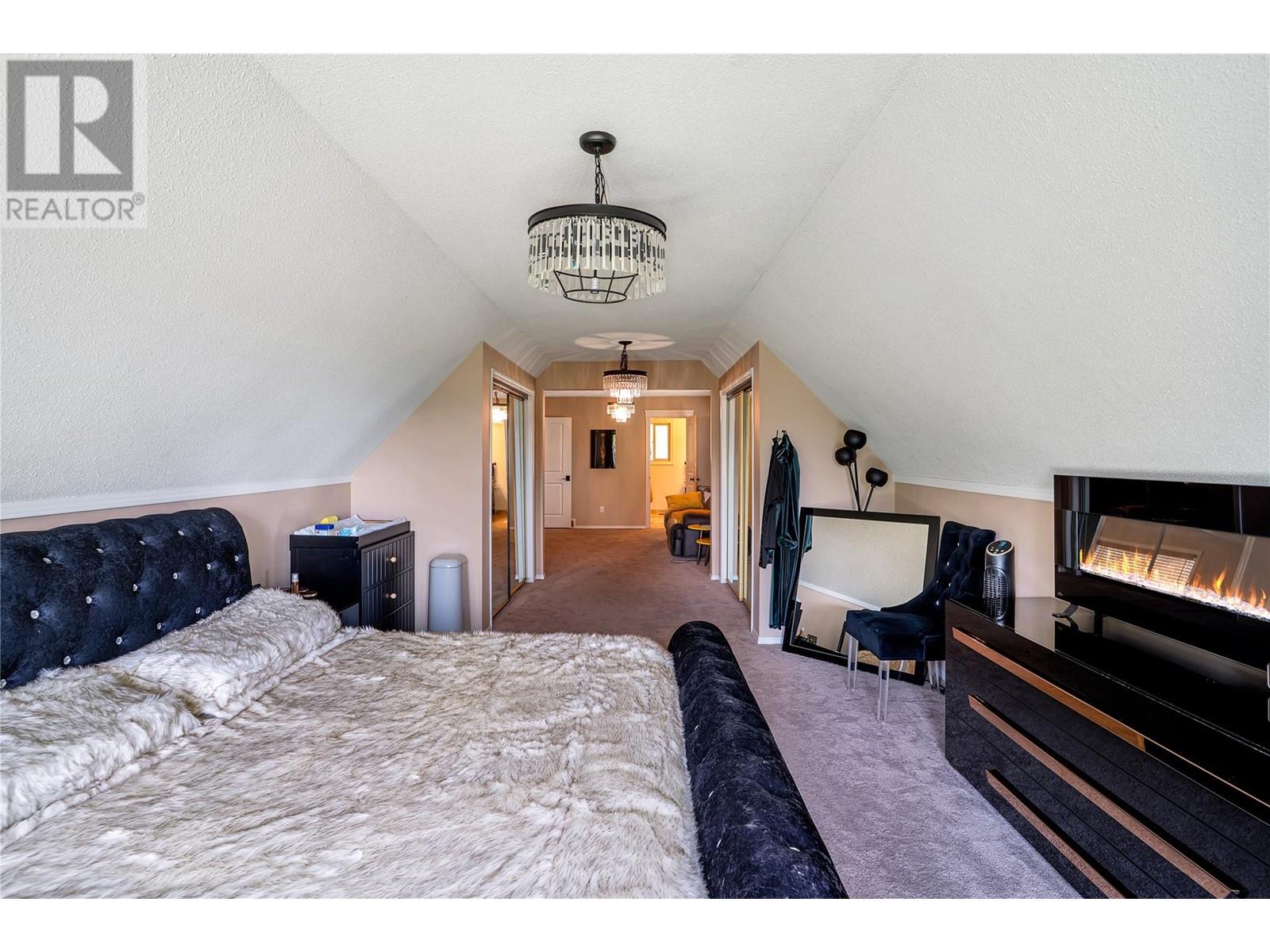1095 Toovey Road, Kelowna, British Columbia  V1X 6R2 - Photo 18 - 10346125