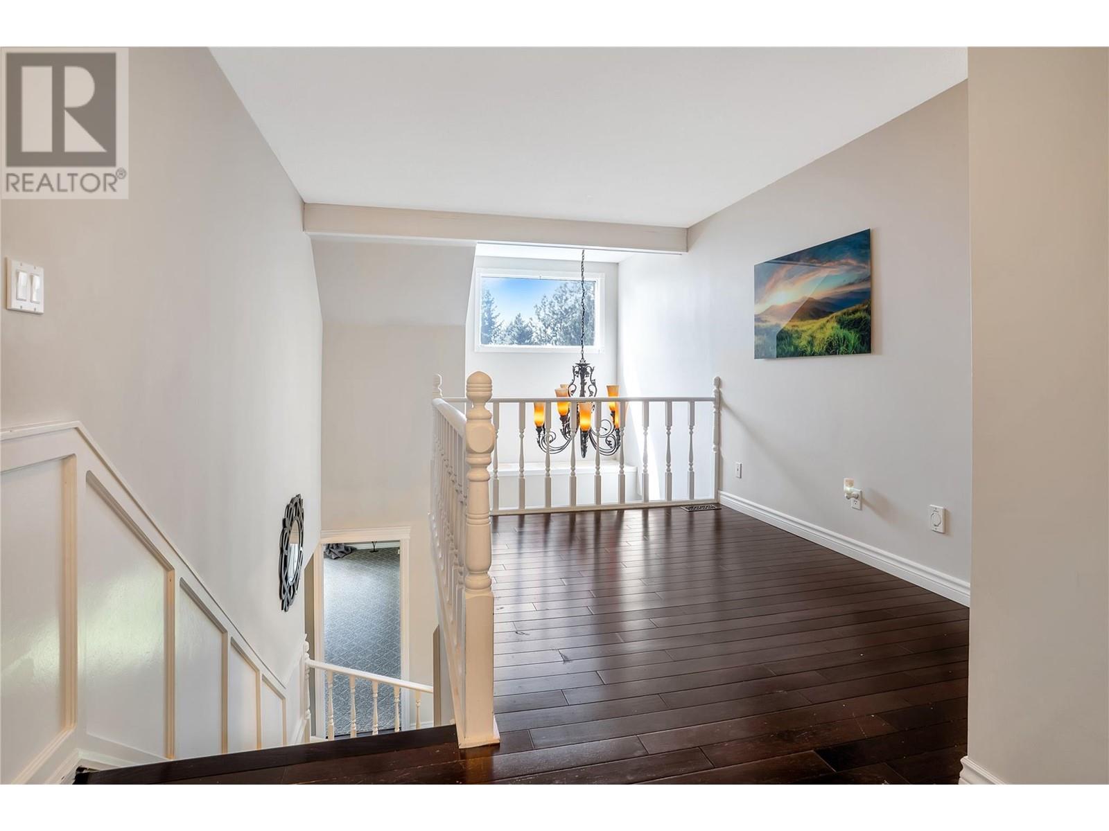1095 Toovey Road, Kelowna, British Columbia  V1X 6R2 - Photo 19 - 10346125