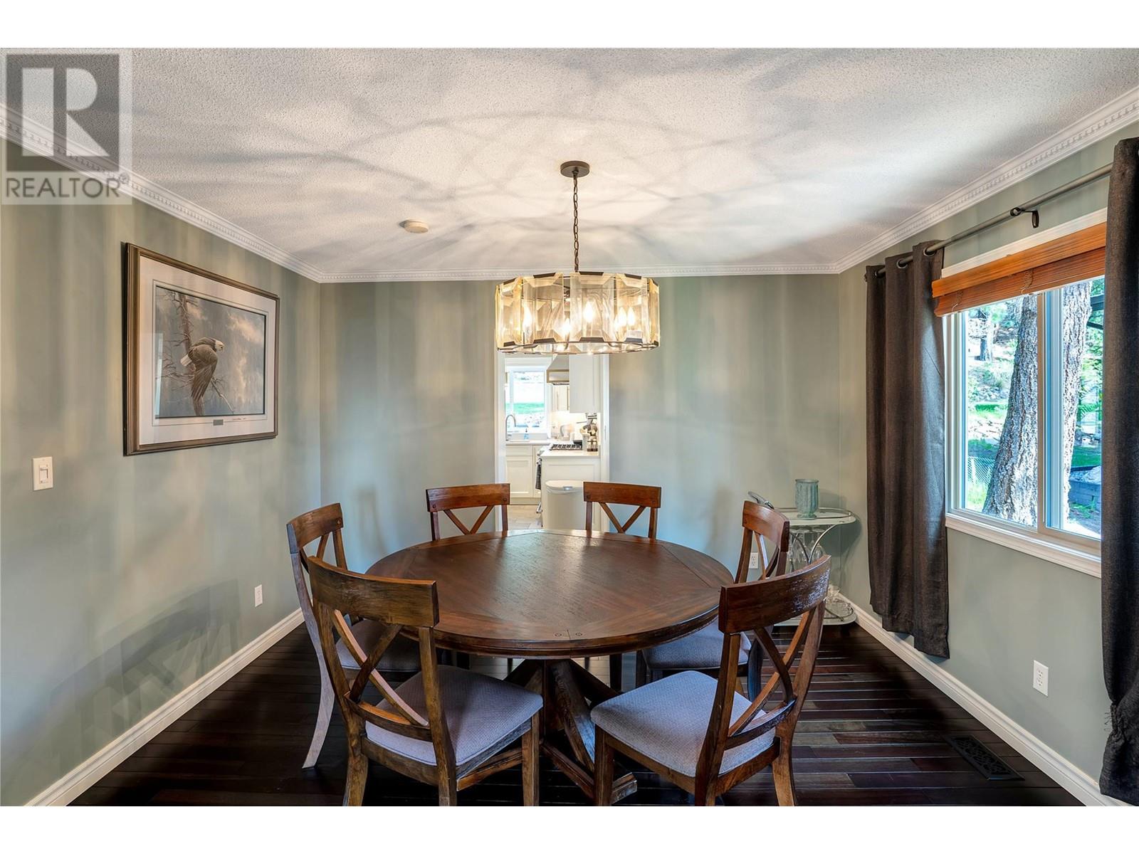 1095 Toovey Road, Kelowna, British Columbia  V1X 6R2 - Photo 21 - 10346125