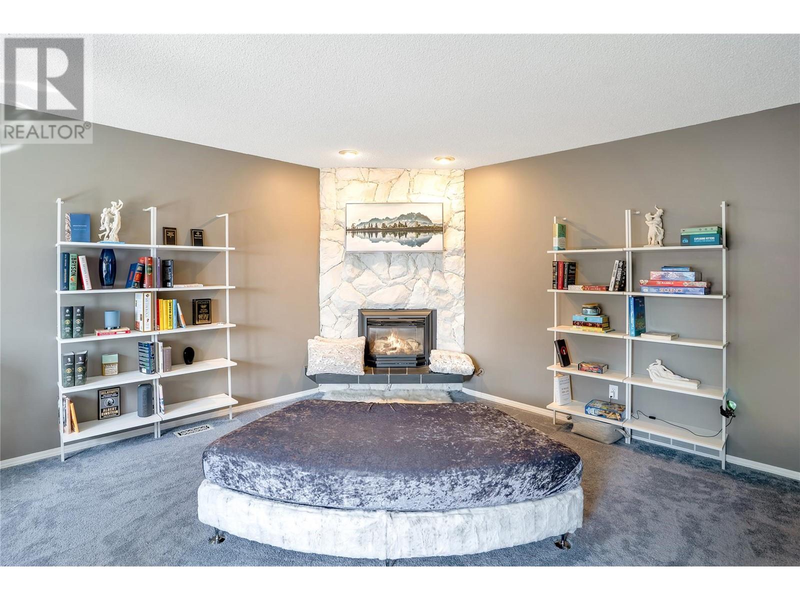 1095 Toovey Road, Kelowna, British Columbia  V1X 6R2 - Photo 22 - 10346125