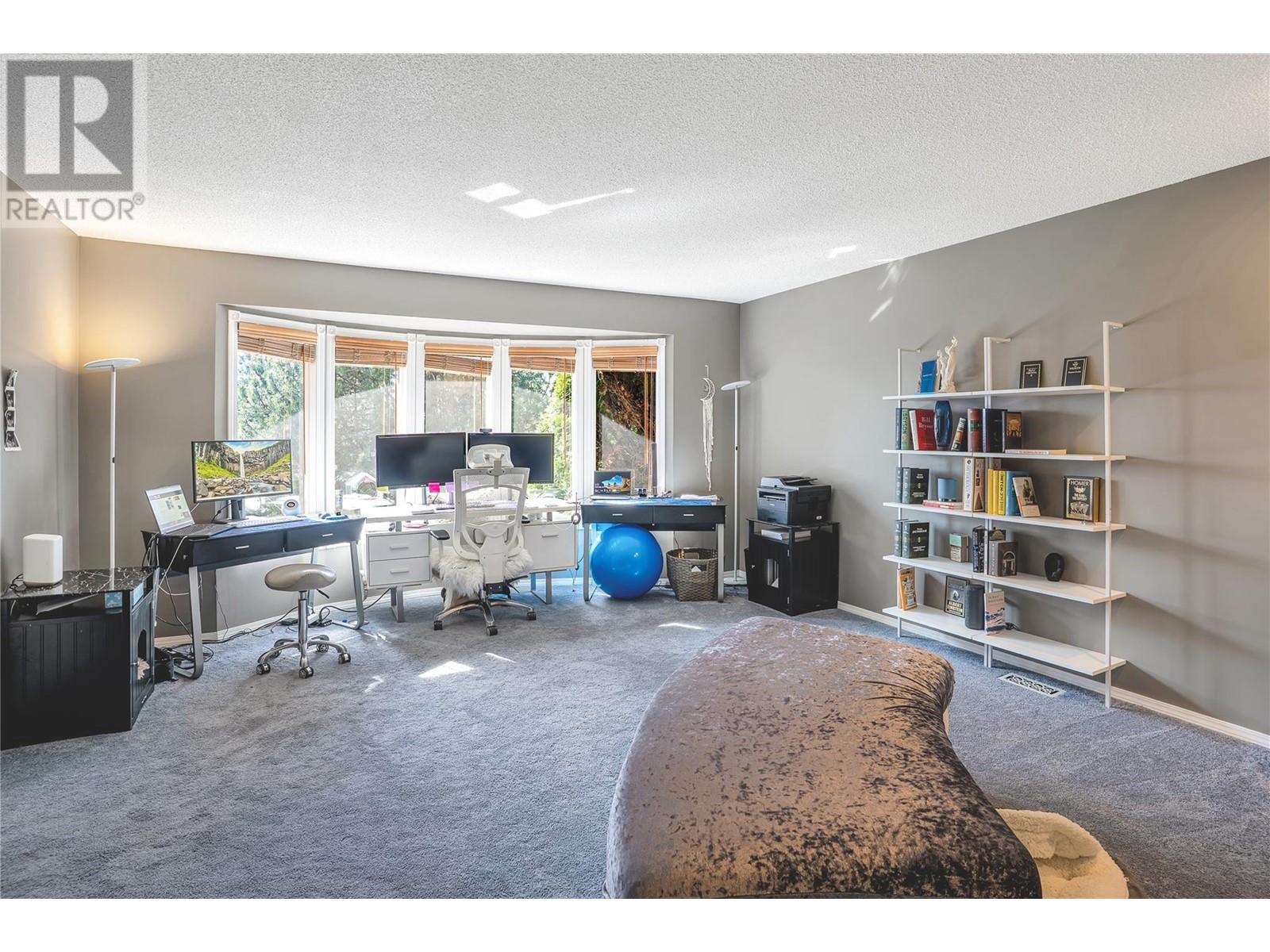 1095 Toovey Road, Kelowna, British Columbia  V1X 6R2 - Photo 23 - 10346125