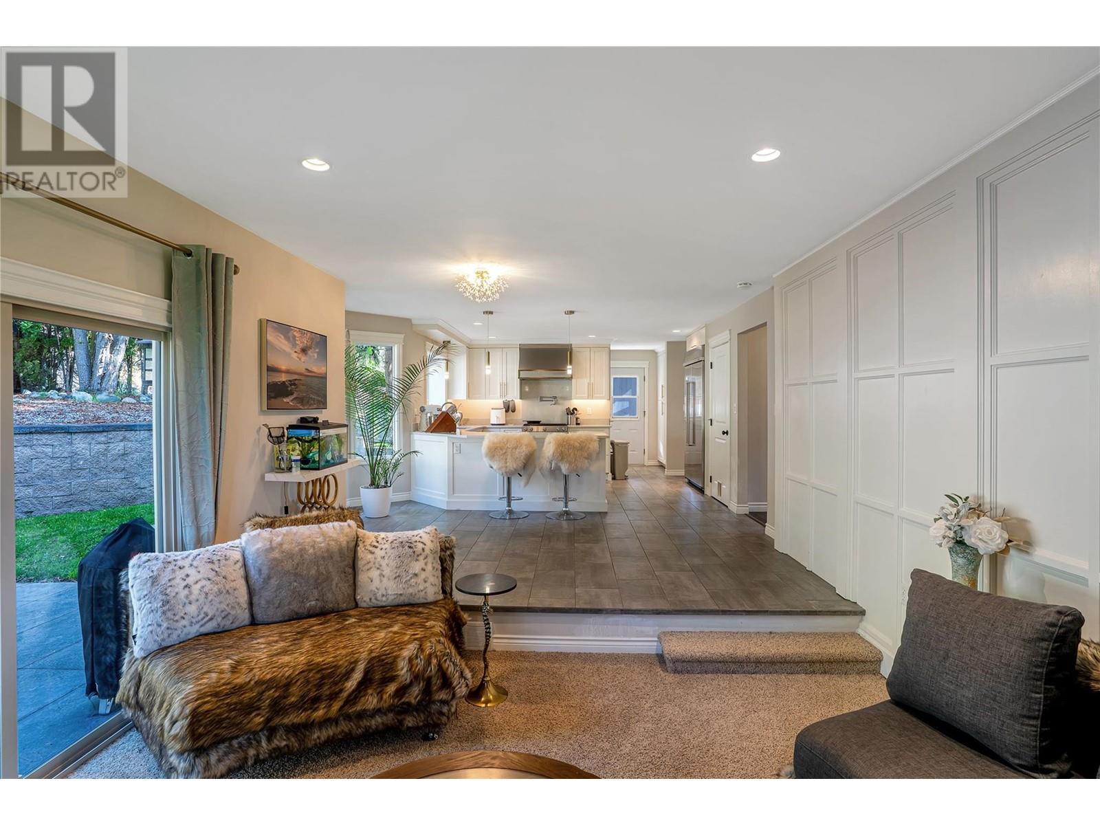 1095 Toovey Road, Kelowna, British Columbia  V1X 6R2 - Photo 26 - 10346125