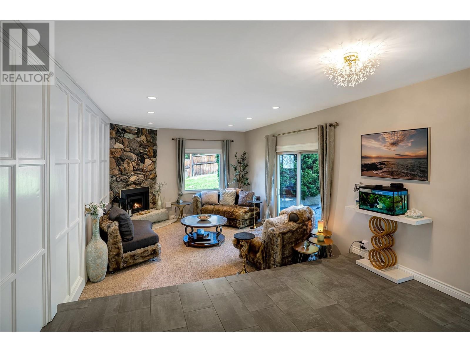 1095 Toovey Road, Kelowna, British Columbia  V1X 6R2 - Photo 27 - 10346125
