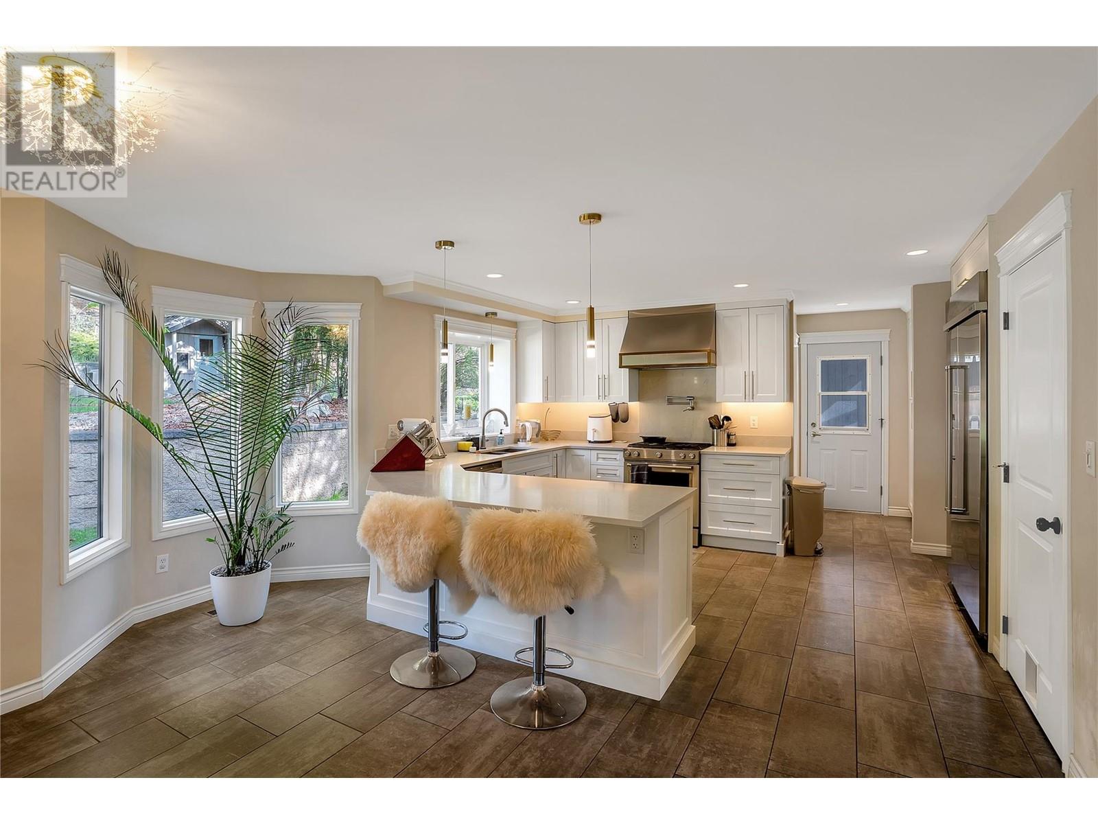 1095 Toovey Road, Kelowna, British Columbia  V1X 6R2 - Photo 28 - 10346125