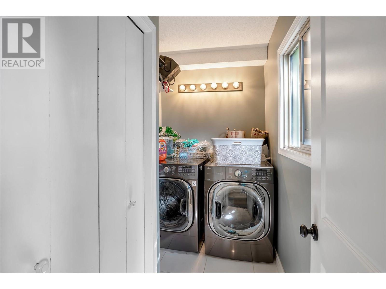 1095 Toovey Road, Kelowna, British Columbia  V1X 6R2 - Photo 30 - 10346125