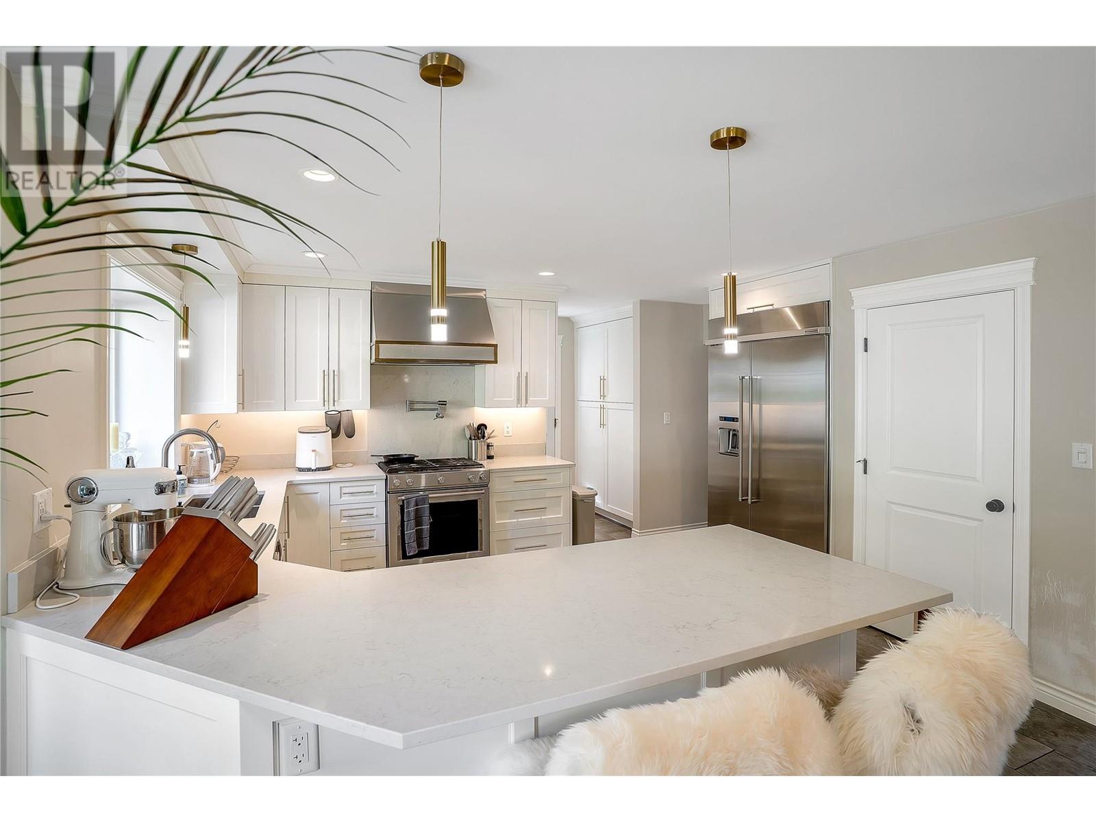 1095 Toovey Road, Kelowna, British Columbia  V1X 6R2 - Photo 31 - 10346125