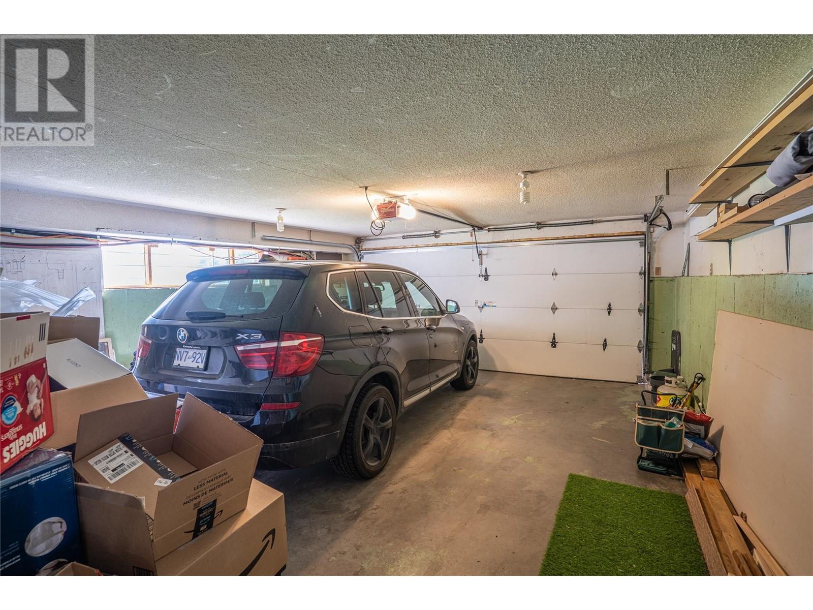 1095 Toovey Road, Kelowna, British Columbia  V1X 6R2 - Photo 32 - 10346125
