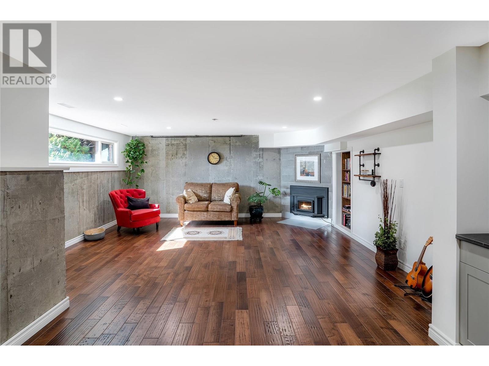 1095 Toovey Road, Kelowna, British Columbia  V1X 6R2 - Photo 33 - 10346125
