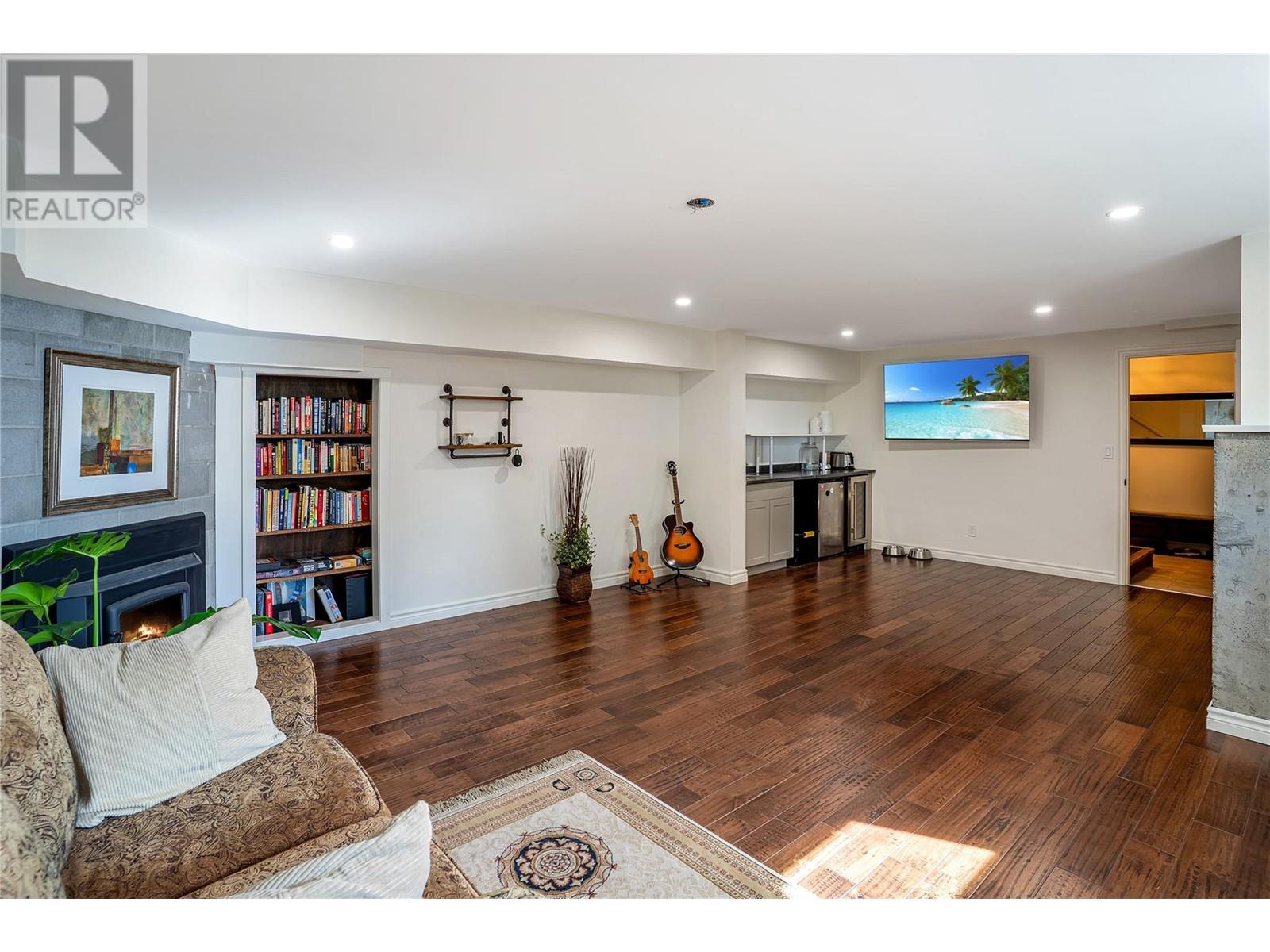 1095 Toovey Road, Kelowna, British Columbia  V1X 6R2 - Photo 34 - 10346125