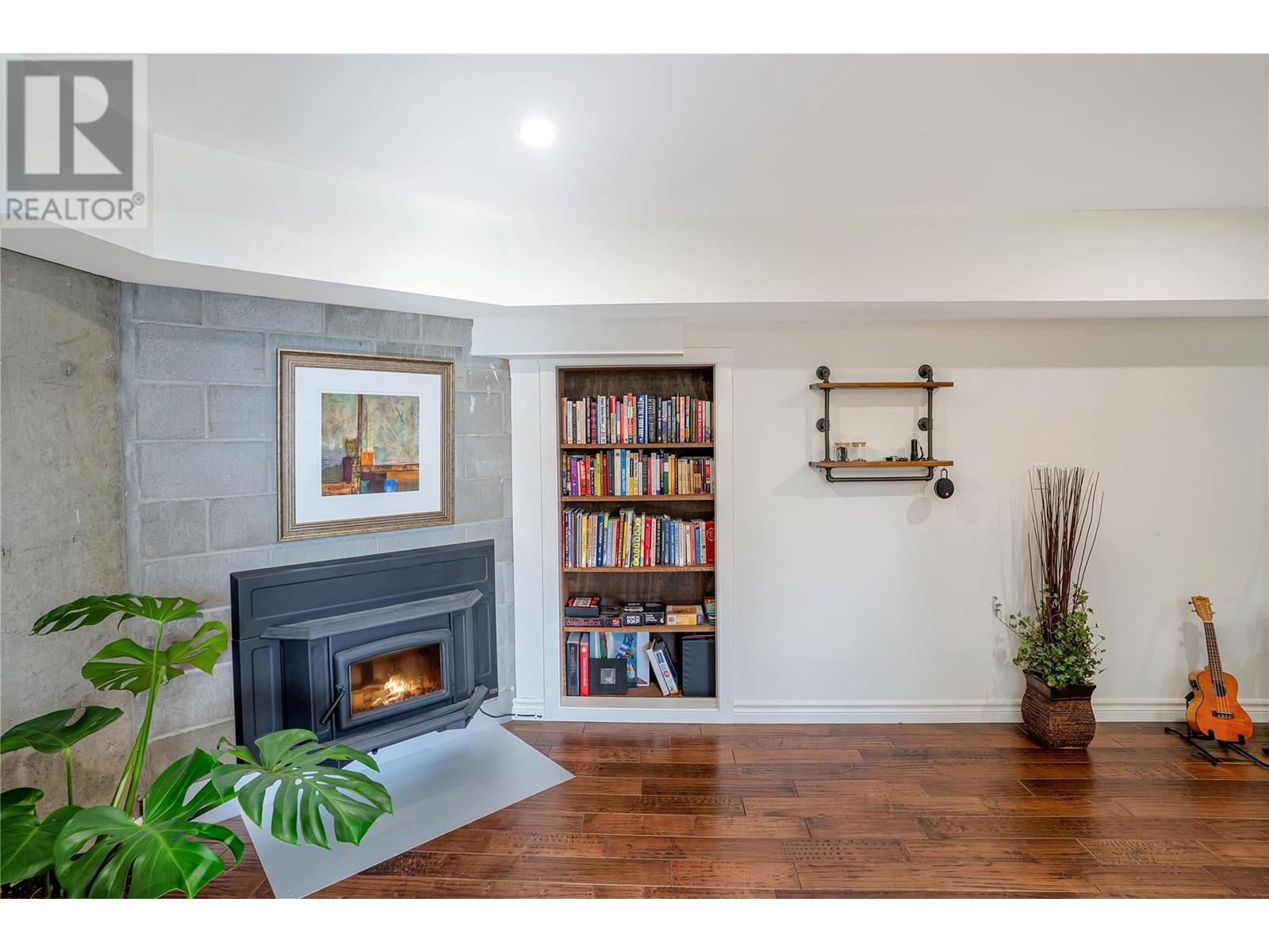 1095 Toovey Road, Kelowna, British Columbia  V1X 6R2 - Photo 35 - 10346125