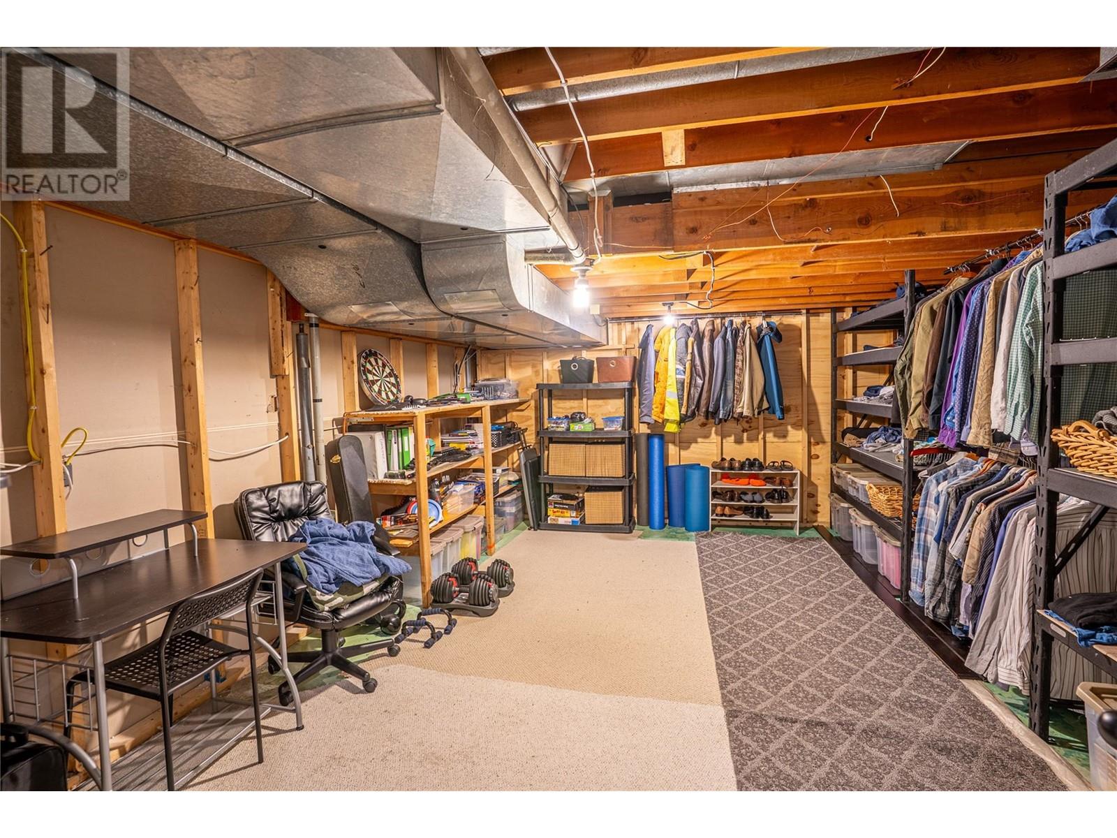 1095 Toovey Road, Kelowna, British Columbia  V1X 6R2 - Photo 39 - 10346125