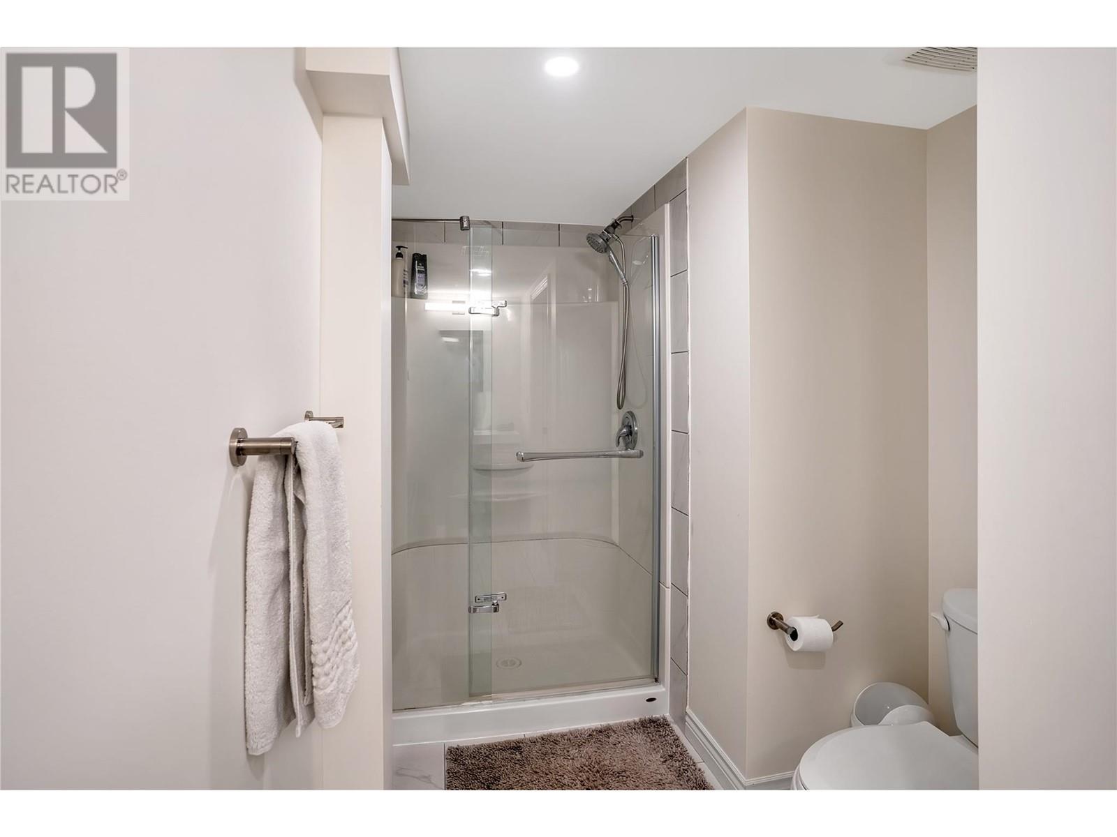 1095 Toovey Road, Kelowna, British Columbia  V1X 6R2 - Photo 40 - 10346125
