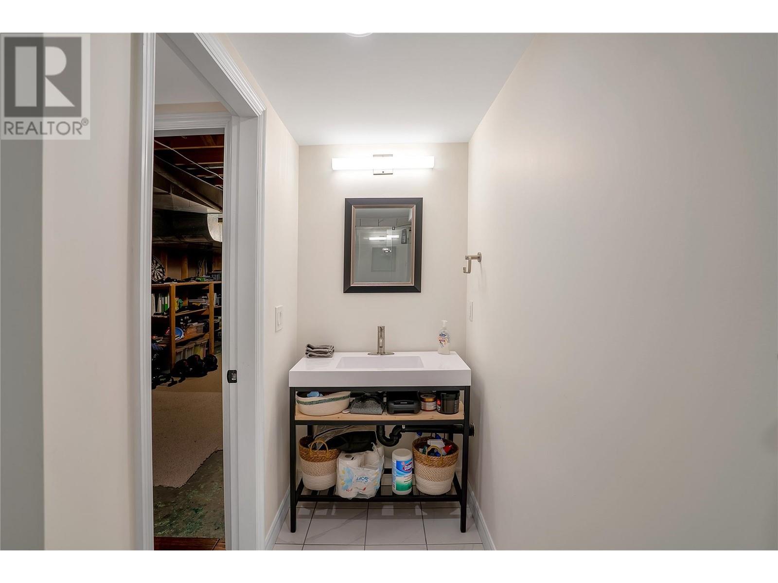 1095 Toovey Road, Kelowna, British Columbia  V1X 6R2 - Photo 41 - 10346125