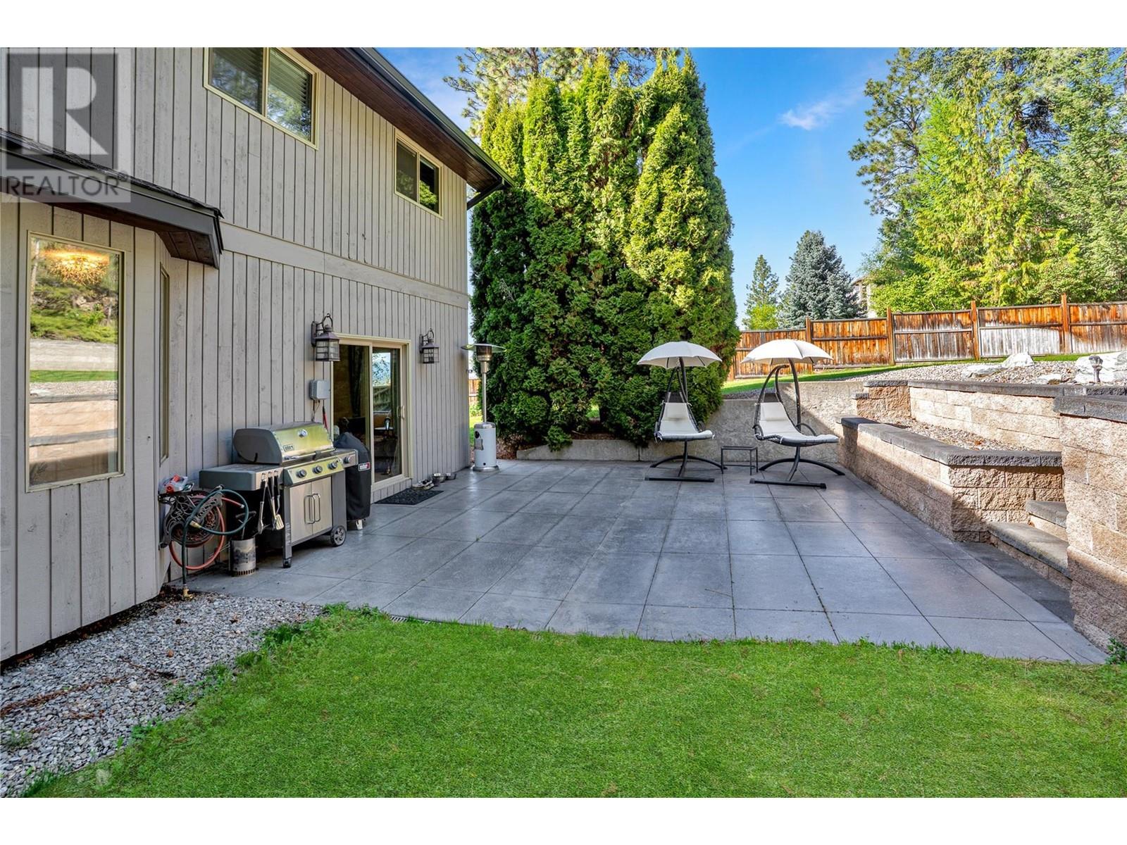 1095 Toovey Road, Kelowna, British Columbia  V1X 6R2 - Photo 42 - 10346125