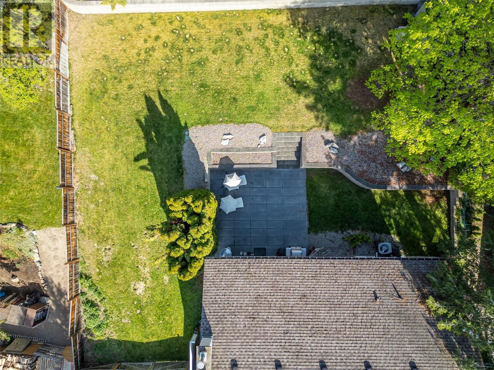 1095 Toovey Road, Kelowna, British Columbia  V1X 6R2 - Photo 5 - 10346125