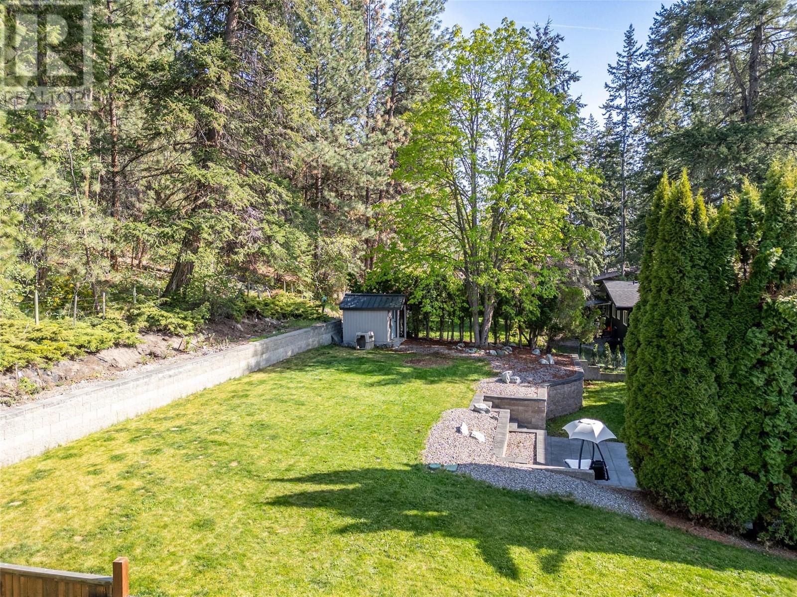 1095 Toovey Road, Kelowna, British Columbia  V1X 6R2 - Photo 6 - 10346125