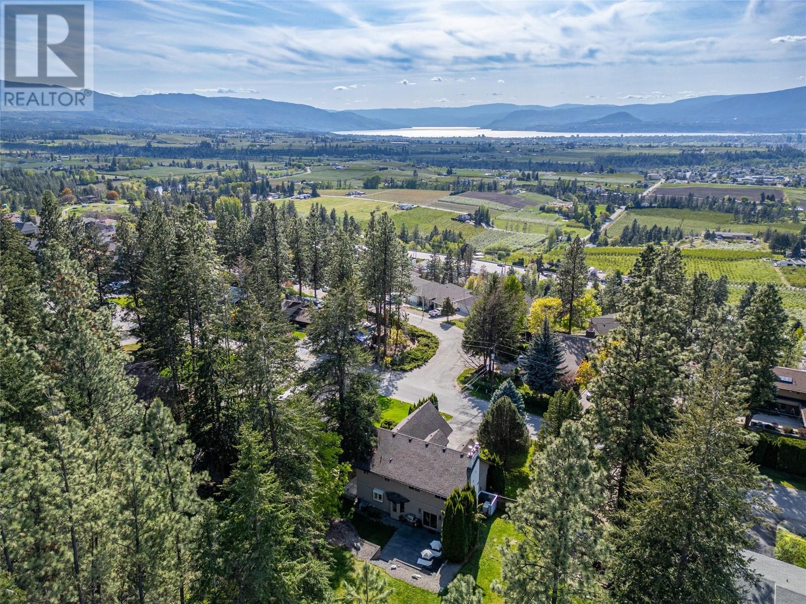 1095 Toovey Road, Kelowna, British Columbia  V1X 6R2 - Photo 9 - 10346125